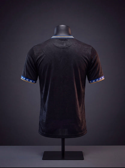 NORDIC SHIRT RISE OF THE PRIDE