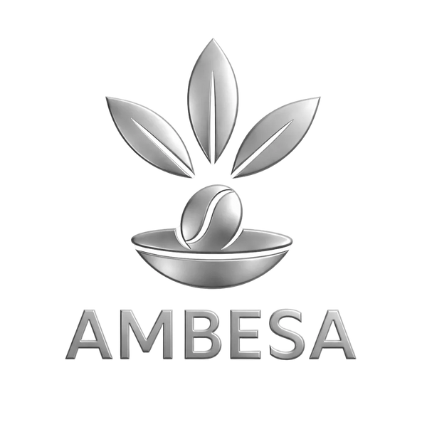 AMBESA