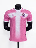 NORDIC SHIRT RISE OF THE PRIDE