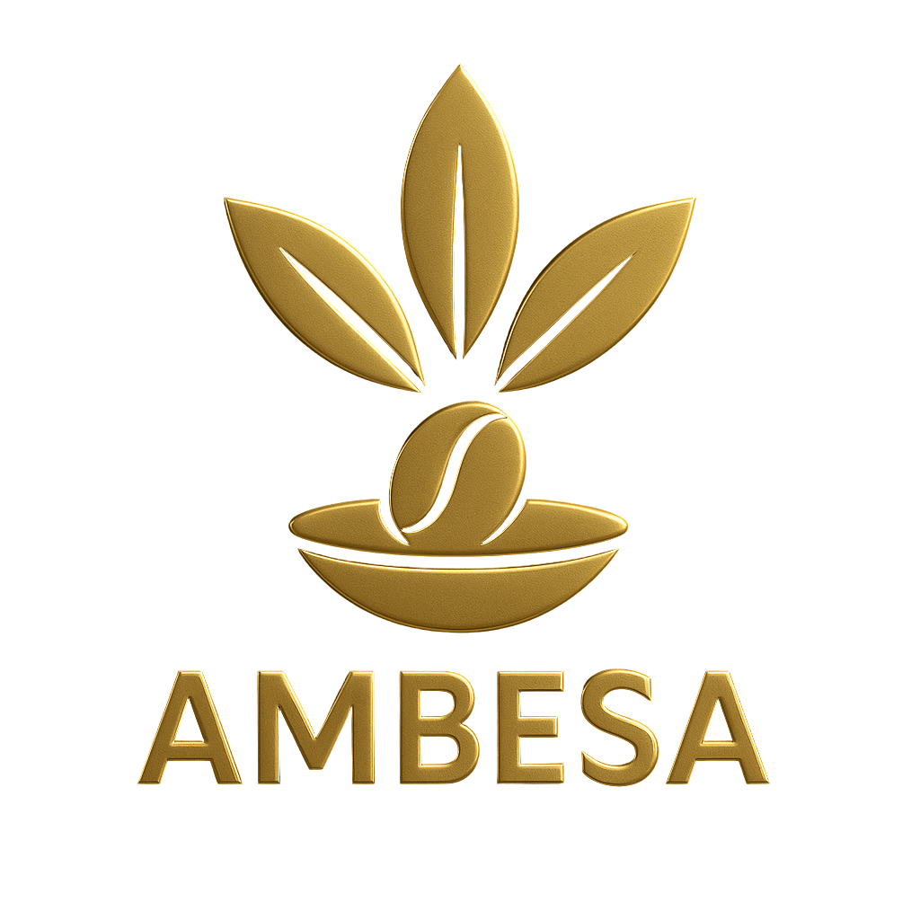 AMBESA