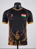KURDISTAN RISE OF THE PRIDE