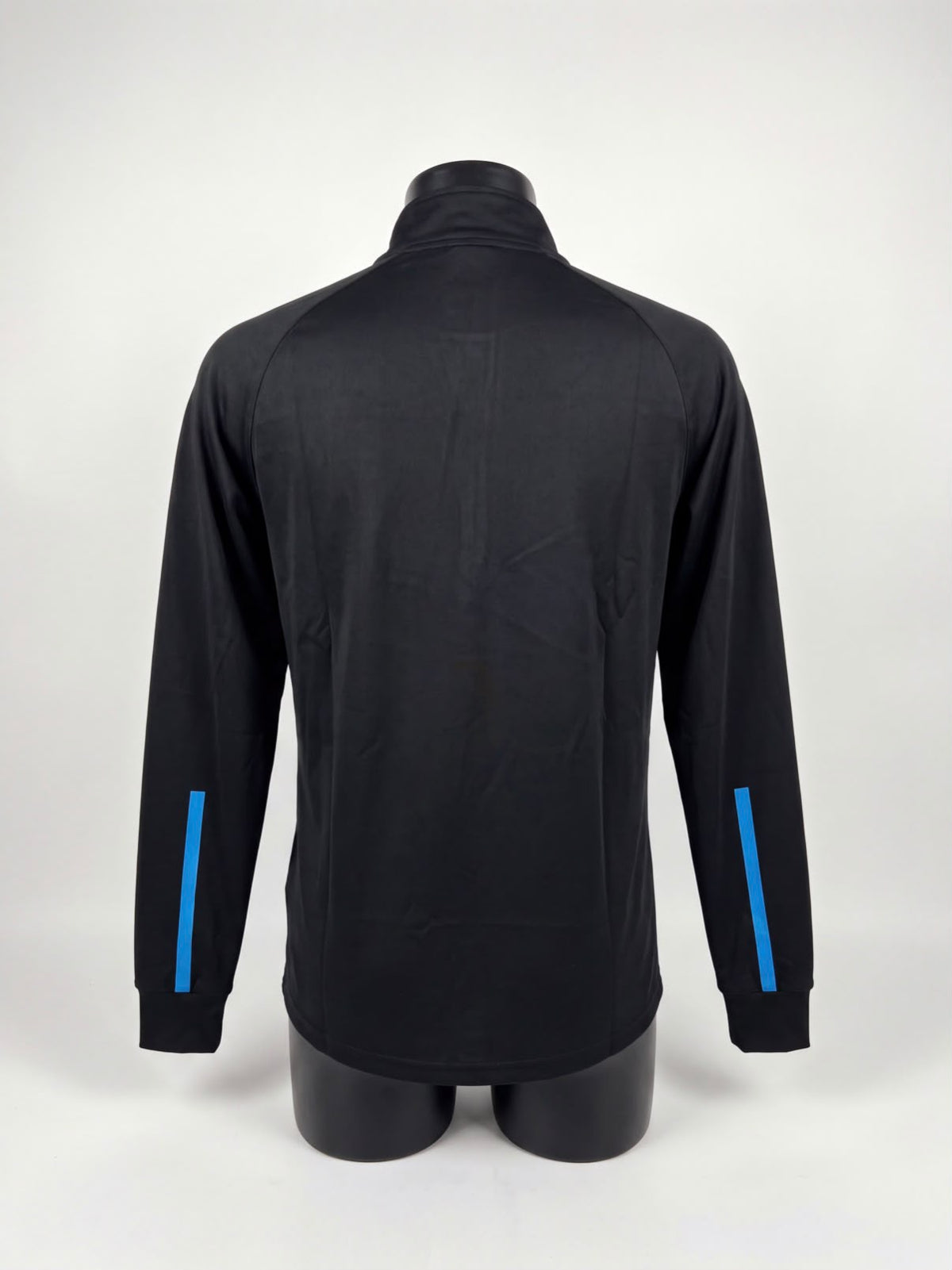 SOMALIA TRAINING LONG SLEEVE GEAR